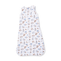 Football Sleep Sack