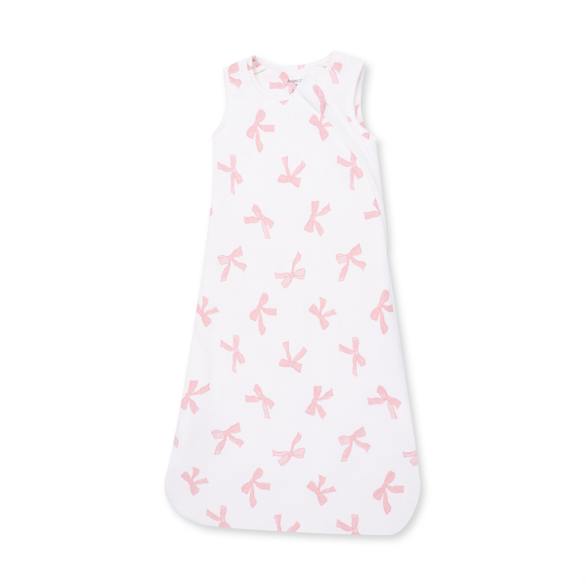 Pretty Bows Sleep Sack
