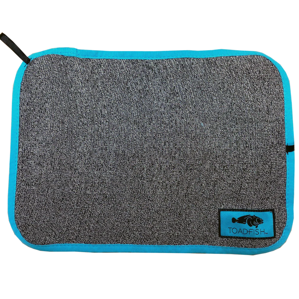 Cut Proof Kitchen Cloth