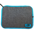 Cut Proof Kitchen Cloth