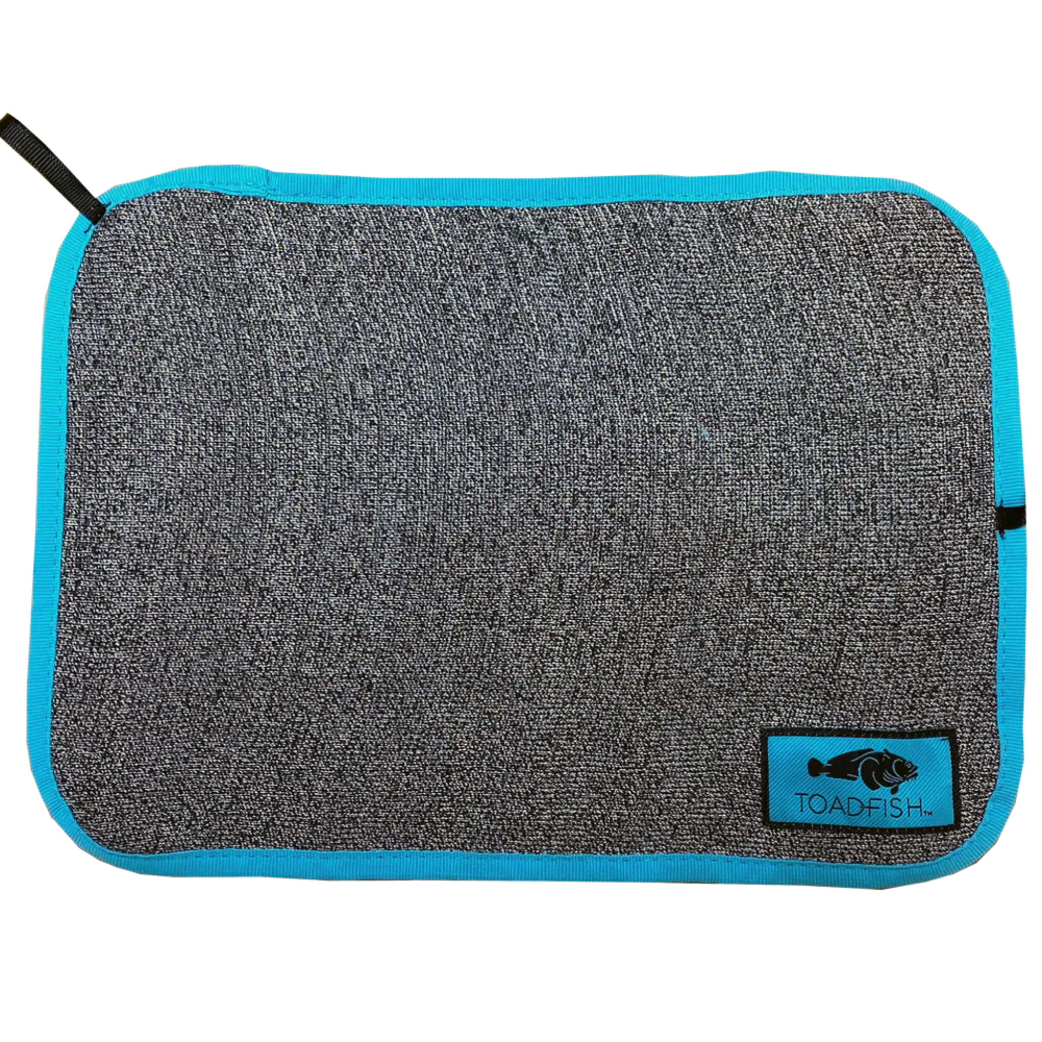 Cut Proof Kitchen Cloth