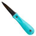 Put 'Em Back Oyster Knife