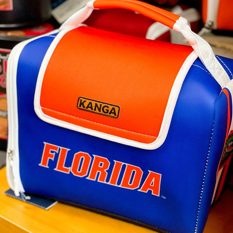 Kanga Florida Cooler