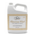High Maintenance Laundry Detergent