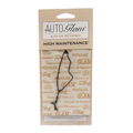 High Maintenance Autoglam
