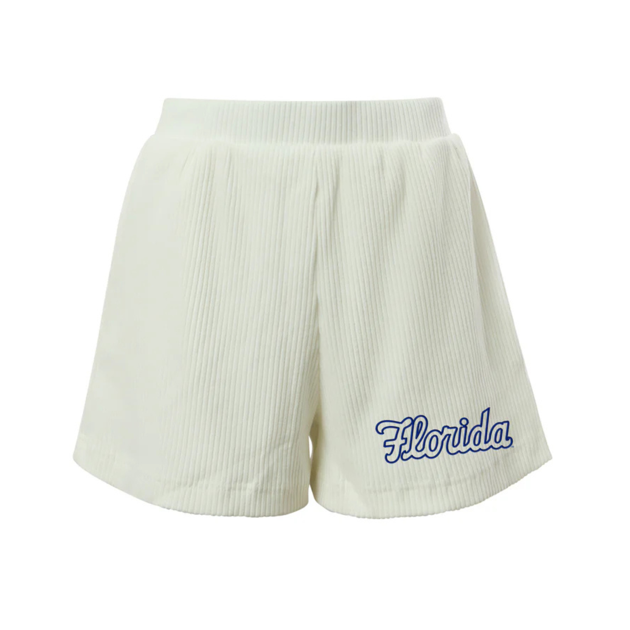 University of Florida Shorts
