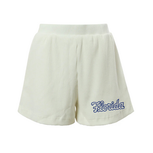 University of Florida Shorts