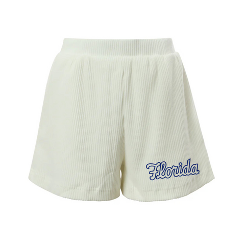 University of Florida Shorts