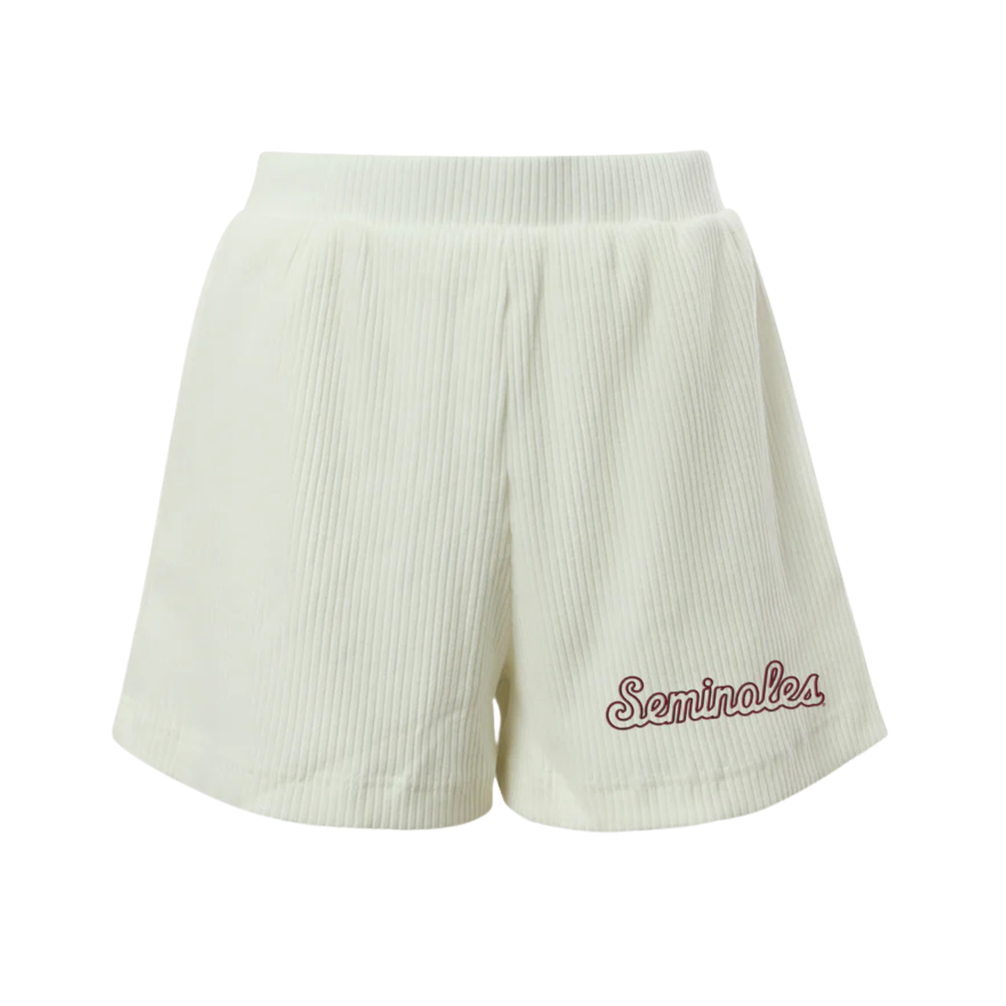 Florida State Shorts