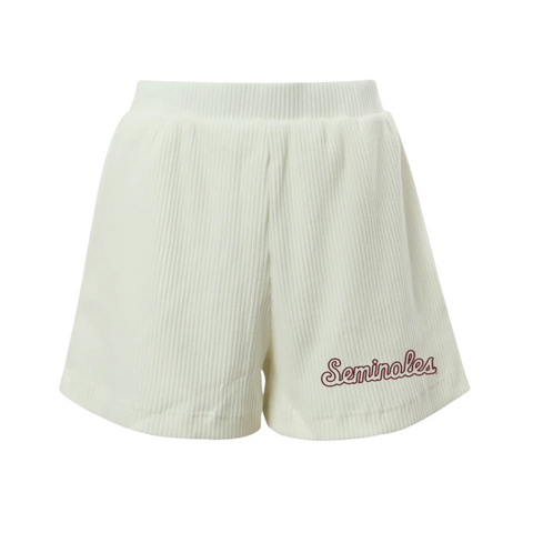 Florida State Shorts