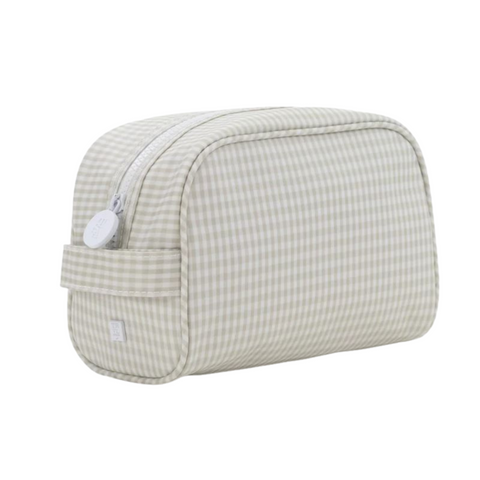 Stow It Dopp Bag