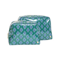 Luxe Gloss Bag