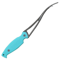 Shrimp Cleaner