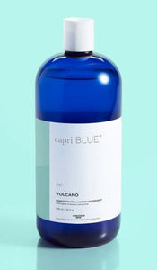 Capri Blue Volcano Laundry Detergent