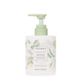 Replenishing Body Lotion - Eucalyptus