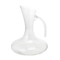 Glass Wine Decanter