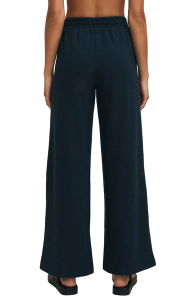 Andre Wide Leg Pant