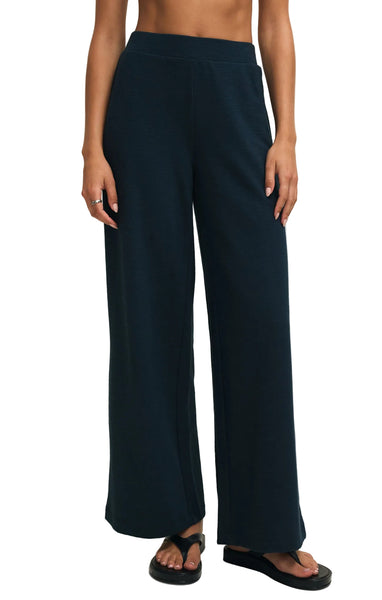 Andre Wide Leg Pant