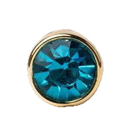 Luxe Charms