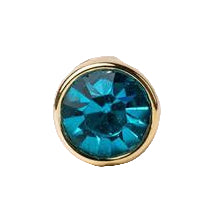 Luxe Charms