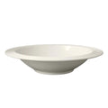 Melamine Shallow Bowl - Nora Fleming