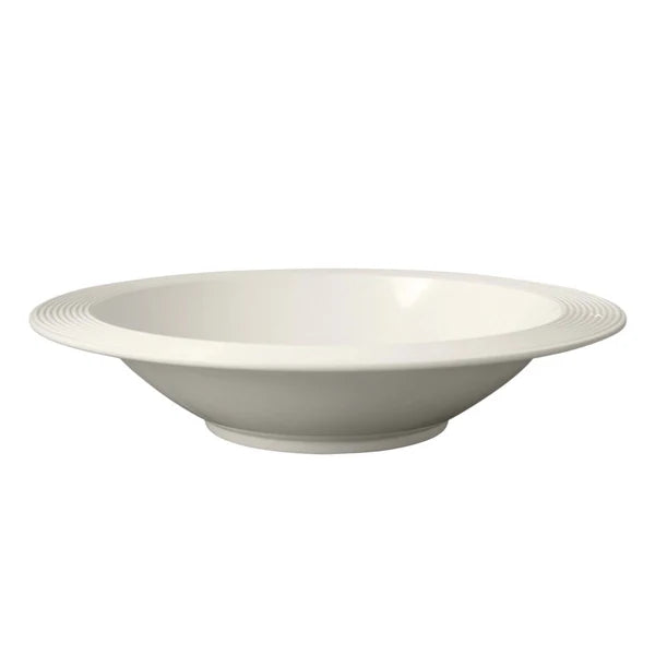 Melamine Shallow Bowl - Nora Fleming