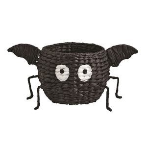 Bat Candy Basket