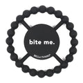 Bite Me Teether