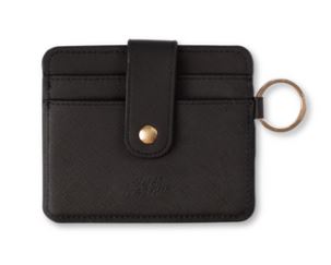 Card Wallet