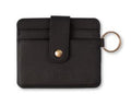 Card Wallet