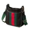 Blakely Cross-Body Bag