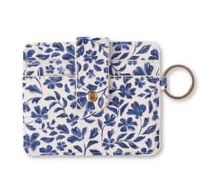 Card Wallet