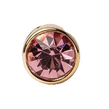 Luxe Charms