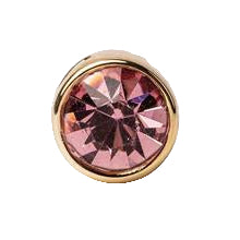 Luxe Charms