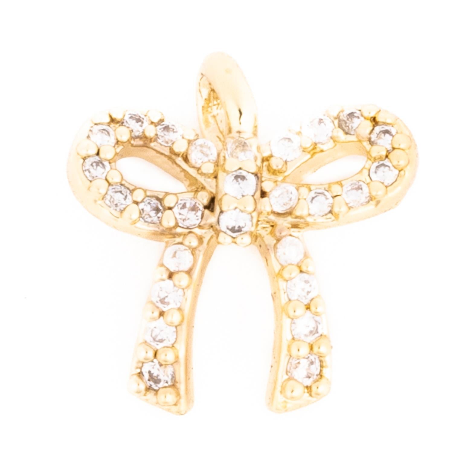 Luxe Charms