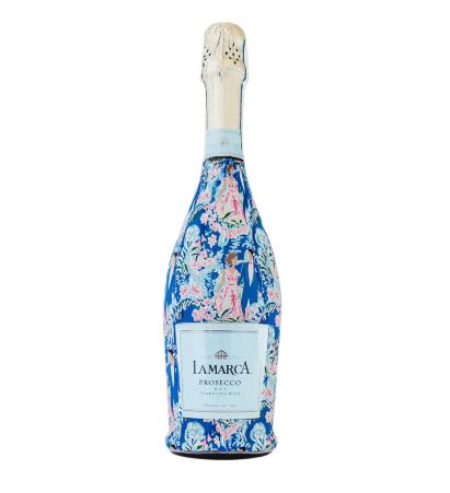 Lamarca Beau Bottles Bottle Wrap