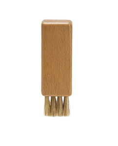 Mushroom Brush