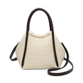 Brynne Satchel Bag