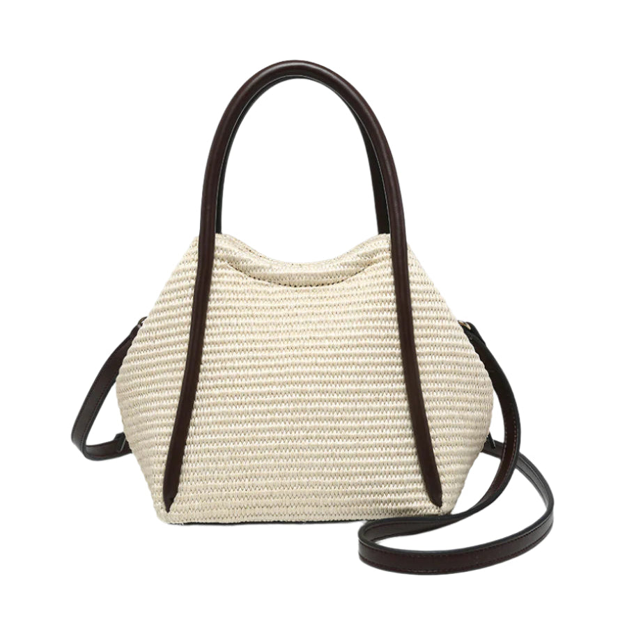 Brynne Satchel Bag