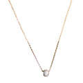 Celebrate Necklace