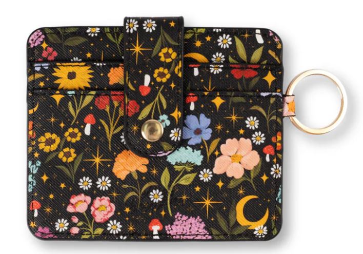Card Wallet
