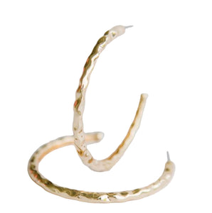 Charley Earrings