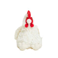 Chicken Junior Warmies