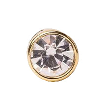 Luxe Charms