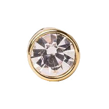 Luxe Charms
