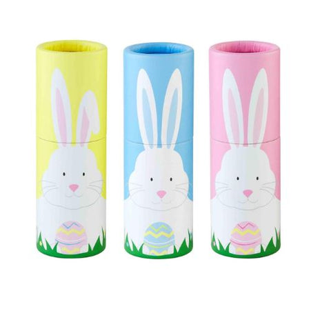Easter Colored Pencil Tube