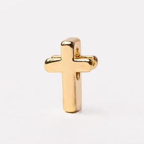 Luxe Symbol Charms