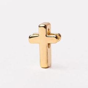 Luxe Symbol Charms