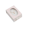 Kids Cross Necklace