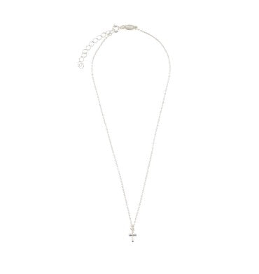 Kids Cross Necklace